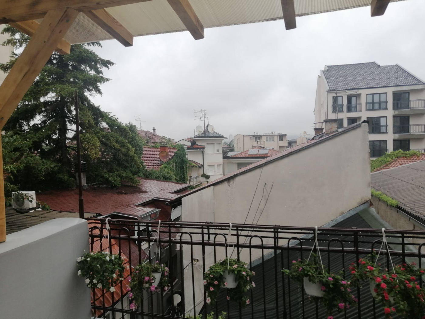 Квартира, 872 м², 194 469$ — FAKTOR
